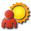 Icon von A Weather Life