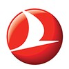 Icon von Turkish Airlines