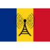 Romanian Radio Online icon