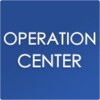 Icon von Operation Center: File Manager