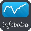 أيقونة Infobolsa