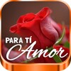 Flores y Rosas de Amor icon