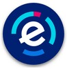 eSky icon