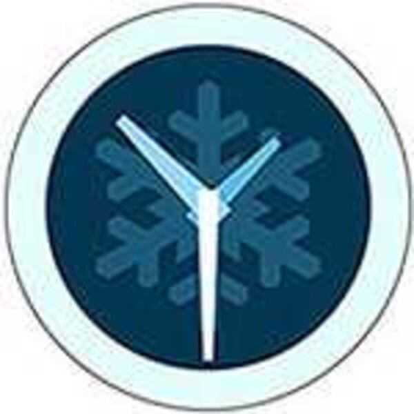 Toolwiz Time Freeze for Windows - Download it from Uptodown for free