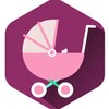 Baby Tracker - Newborn Feeding icon