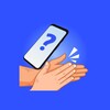 أيقونة Find My Phone Launcher