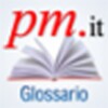 Glossario paginemediche.it icon