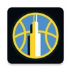 Chicago Sky Mobile icon