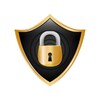 Ícone de Code7Decode