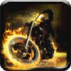 Evil Rider icon
