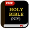 Bible NIV (English) icon