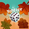 Icono de YAHTZEE® With Buddies