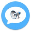 أيقونة Message Reader