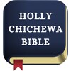 Chichewa Bible icon
