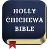 Икона Chichewa Bible