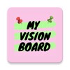 Dream Board icon