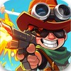 Gun Run icon