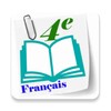 Icono de Français 4ème