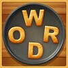 10. Word Cookies icon
