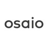 Osaio icon