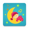 Lullaby Sleep Music for Babies icon