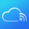 CloudSim icon