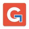 Gambit - Gaming VPN Booster icon