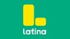 Icono de Latina