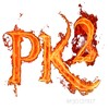 PK2 Energy icon