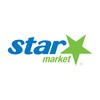 Icono de Star Market