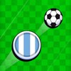 ไอคอน Bounce Rush