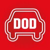 DOD – İkinci Elde Güven icon