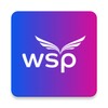 Wiser Sales Platform icon