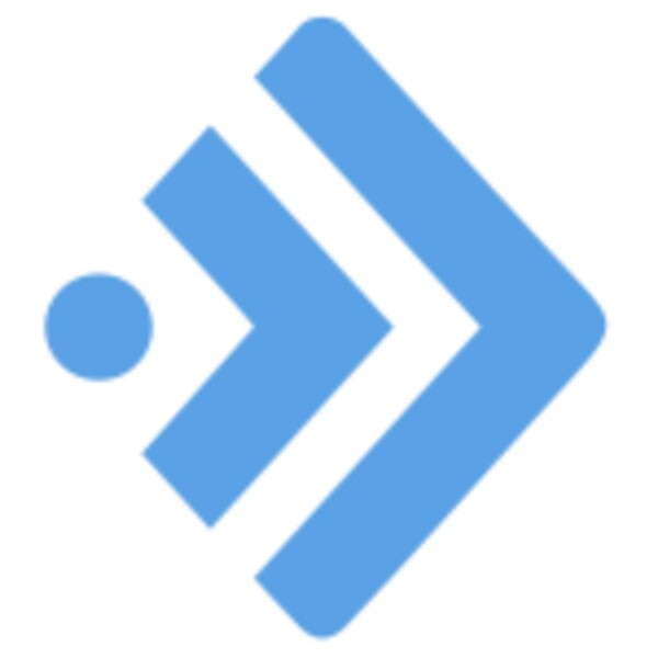 Bitvise SSH Client for Windows - Download it from Uptodown for free