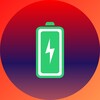 DN Battery icon