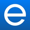 Eleman.net icon