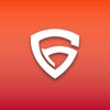 GYMFIT icon