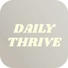 Daily Thrive icon
