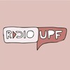 Rádio UPF simgesi