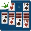 Solitaire Town Jogatina: Cards icon