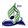 SONGS FOR WORSHIP PRO icon