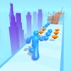 Slime Runner 图标