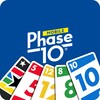 Ikon Phase 10