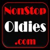 NonStopOldies icon