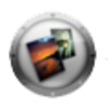 다운로드 PicsAid Mac