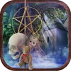 Abandoned Places Hidden Object Escape Game icon