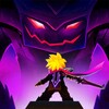 Tap Titans 2 아이콘