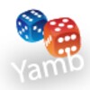 Wolfs YAMB icon