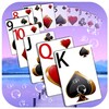 Solitaire Collection icon