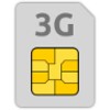 Mobile Data Switch icon